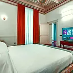 Magnifique Apartment 4 Bedrooms Musee Grevin