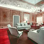 Magnifique Apartment 4 Bedrooms Musee Grevin