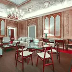 Magnifique Apartment 4 Bedrooms Musee Grevin