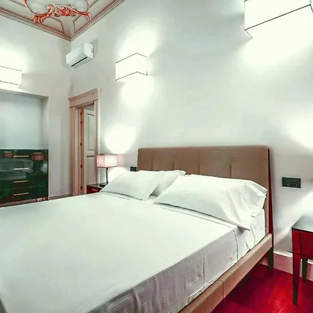 Magnifique 4 Bedrooms Musee Grevin Appartamento *