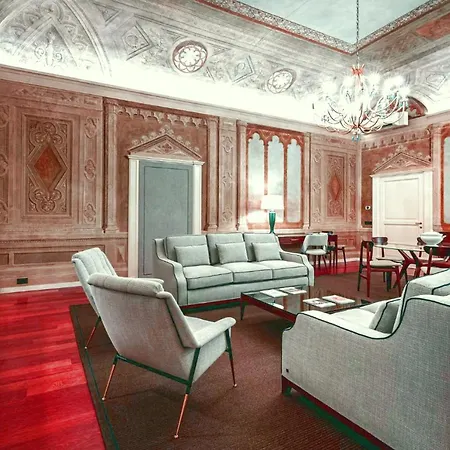 Magnifique 4 Bedrooms Musee Grevin Appartamento Parigi
