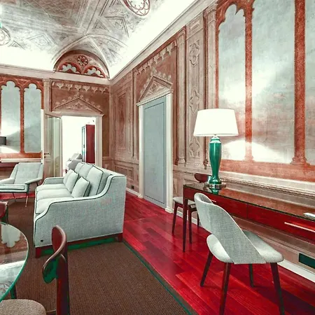 Appartamento Magnifique 4 Bedrooms Musee Grevin Parigi